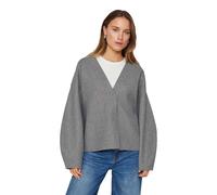 Vila Cardigan Juice Loose