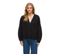 Vila Cardigan Juice Loose