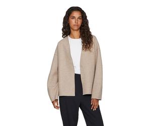 Vila Cardigan Juice Loose