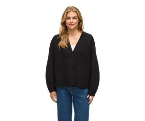 Vila Cardigan Juice Loose