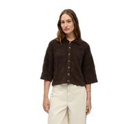 Vila Cardigan Kaisa Flora