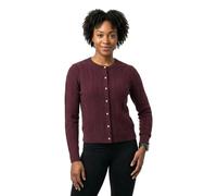 VILA Vikerry Cable L/S Knit Cardigan-Noos Vikerry Cable L/S Knit Cardigan Noos Femme (Lot de 1)