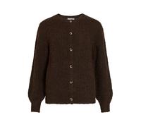 Vila Cardigan Lampe