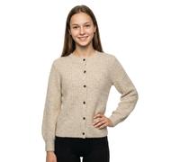 Vila Cardigan Lampe