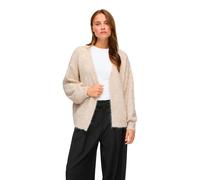 Vila Cardigan Lampe Open