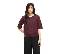 Vila Cardigan Liga
