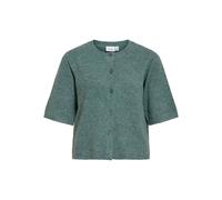 Vila Cardigan Liga