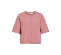 Vila Cardigan Liga