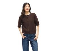 Vila Cardigan Liga