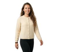 Vila Cardigan Lory O-neck Knit