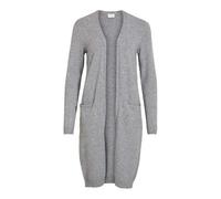 Vila Cardigan Ril