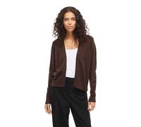 Vila Cardigan Ril