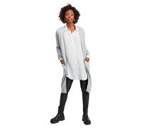 Vila Cardigan Ril