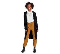 Vila Cardigan Ril