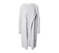 VILA Cardigan 'RIL' gris, Taille M