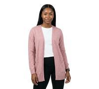 Vila Cardigan Ril Long