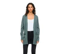 Vila Cardigan Ril Long