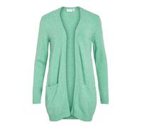 VILA Cardigan 'Ril' menthe, Taille XS