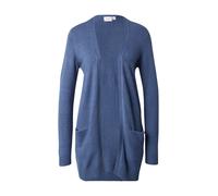VILA Cardigan 'Ril' saphir, Taille XS