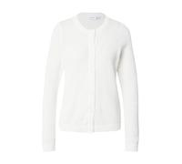 VILA Cardigan 'VIDALO' blanc, Taille L