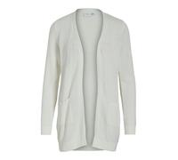 VILA Cardigan 'VIDalo' blanc, Taille XS