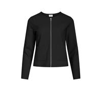 VILA Cardigan 'VIGarden' noir, Taille S