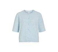 VILA Cardigan 'VILiga' bleu clair, Taille M