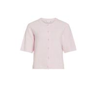 VILA Cardigan 'VILiga' rose, Taille M