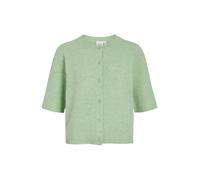 VILA Cardigan 'VILiga' vert clair, Taille XS