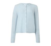 VILA Cardigan 'VILORY' bleu clair, Taille M