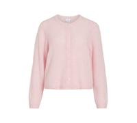 VILA Cardigan 'VILORY' rose, Taille L