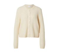 VILA Cardigan 'VILory' sable, Taille XXL