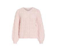 VILA Cardigan 'VILowen' rose, Taille S