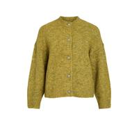 VILA Cardigan 'VIMarley' kiwi, Taille S