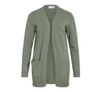 VILA Cardigan VIRIL - Basique en Maille