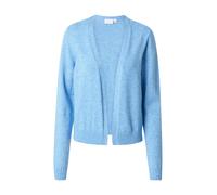 VILA Cardigan 'VIRil' bleu clair, Taille S