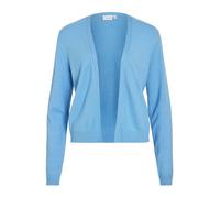 VILA Cardigan 'VIRil' bleu clair, Taille XXL