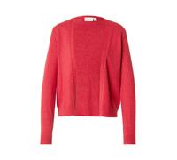 VILA Cardigan 'VIRIL' canneberge, Taille M