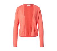 VILA Cardigan 'VIRil' corail, Taille S