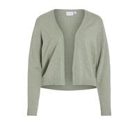 VILA Cardigan VIRIL - Court Ouvert