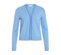 VILA Cardigan 'VIRil' bleu clair, Taille S