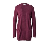 VILA Cardigan 'VIRil' cyclamen, Taille S