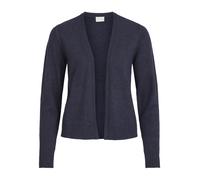 VILA Cardigan 'VIRil' marine, Taille M
