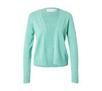 VILA Cardigan 'VIRil' menthe, Taille M