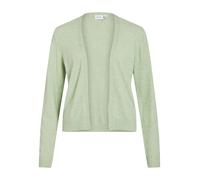 VILA Cardigan 'VIRIL' menthe, Taille S