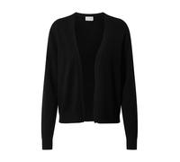 VILA Cardigan 'VIRil' noir, Taille M