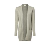 VILA Cardigan ' VIRil ' olive, Taille XXL