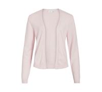 VILA Cardigan 'VIRIL' rose, Taille L