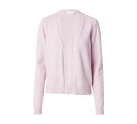 VILA Cardigan VIRIL - Court Ouvert Winsome Orchid XS Winsome Orchid XS