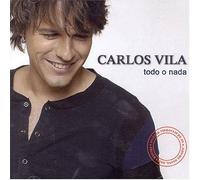 Vila, Carlos - Todo O Nada
